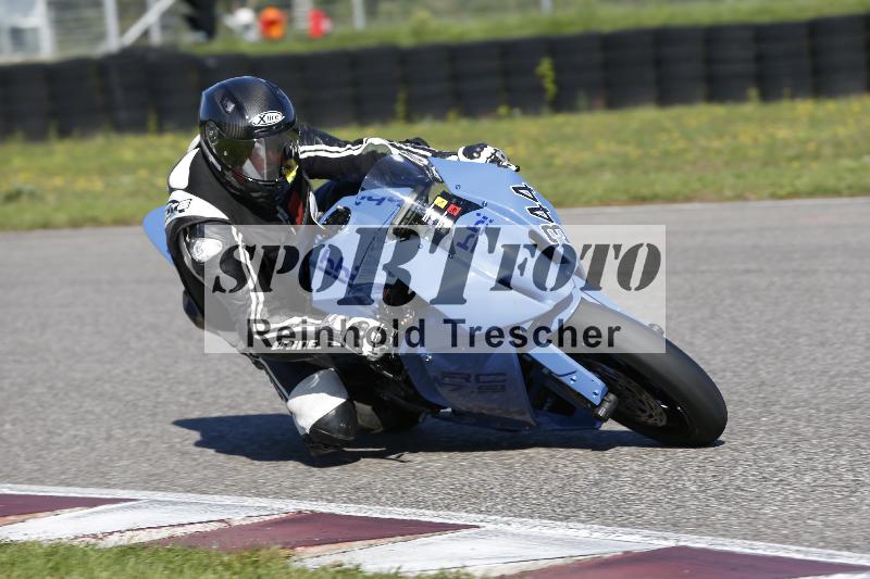 /56 02.10.2025 Speer Raing ADR/Gruppe gelb/344
